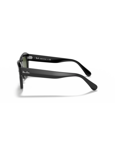 ÓCULOS RAY BAN STATE STREET