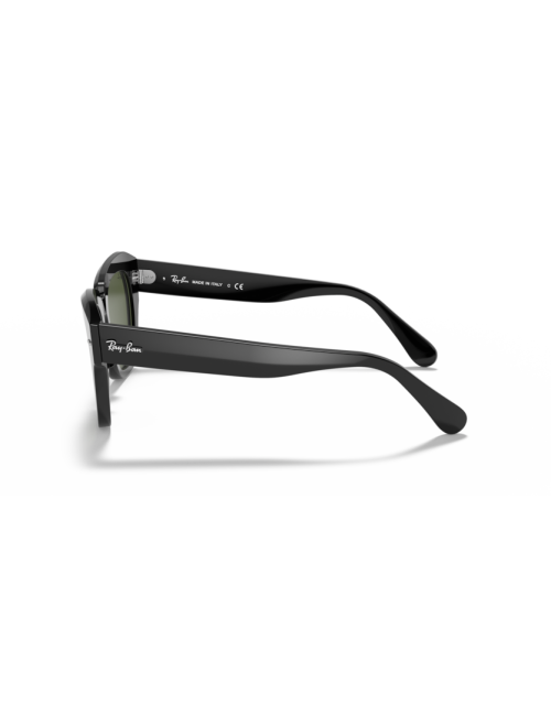 ÓCULOS RAY BAN STATE STREET