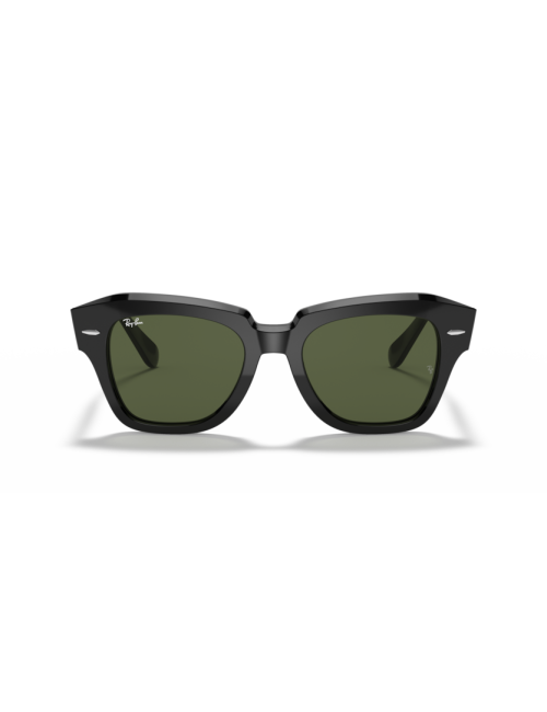 ÓCULOS RAY BAN STATE STREET