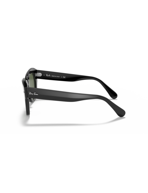 ÓCULOS RAY BAN STATE STREET POLARIZADO