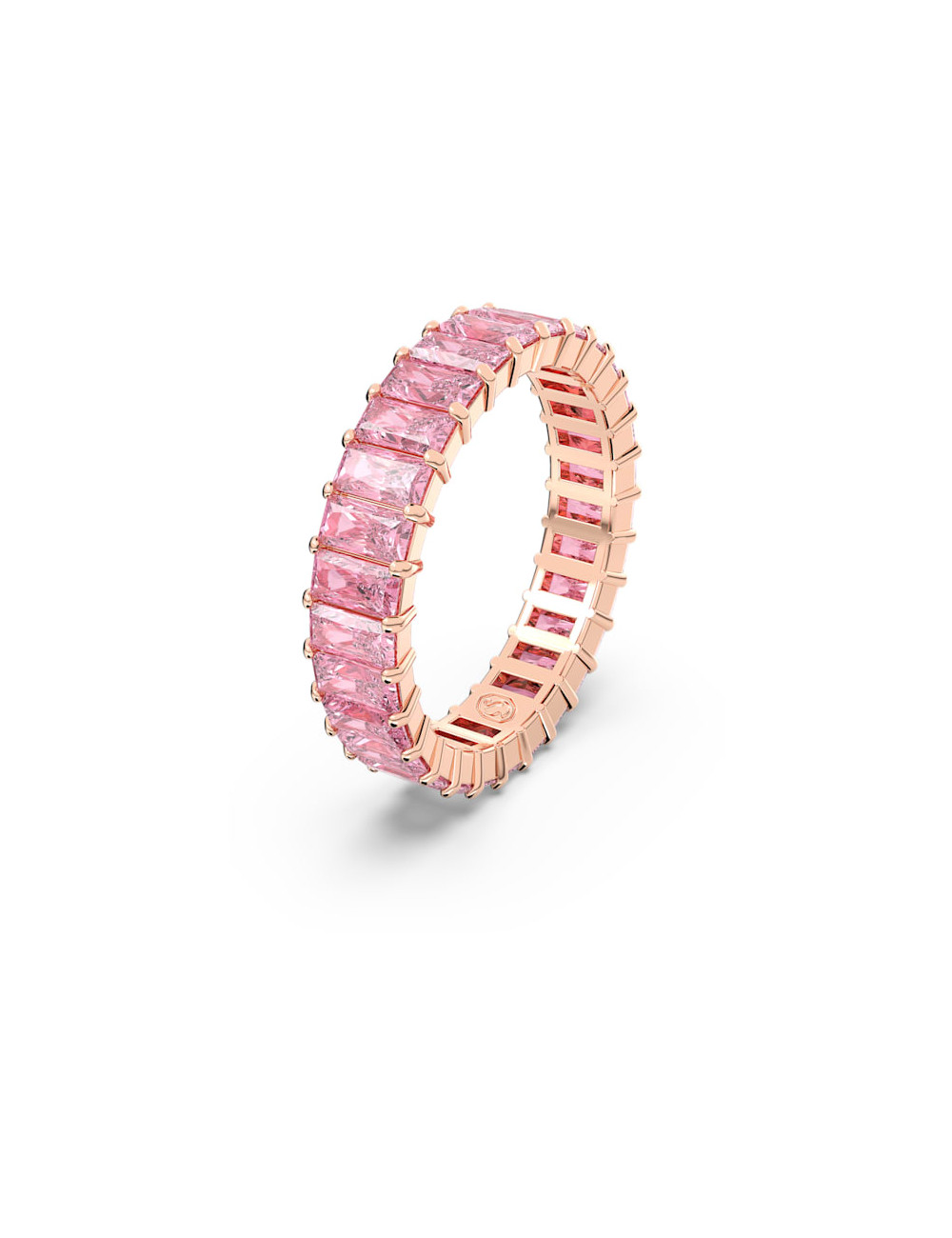 ANEL MATRIX SWAROVSKI