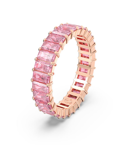 ANEL MATRIX SWAROVSKI