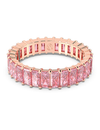 ANEL MATRIX SWAROVSKI