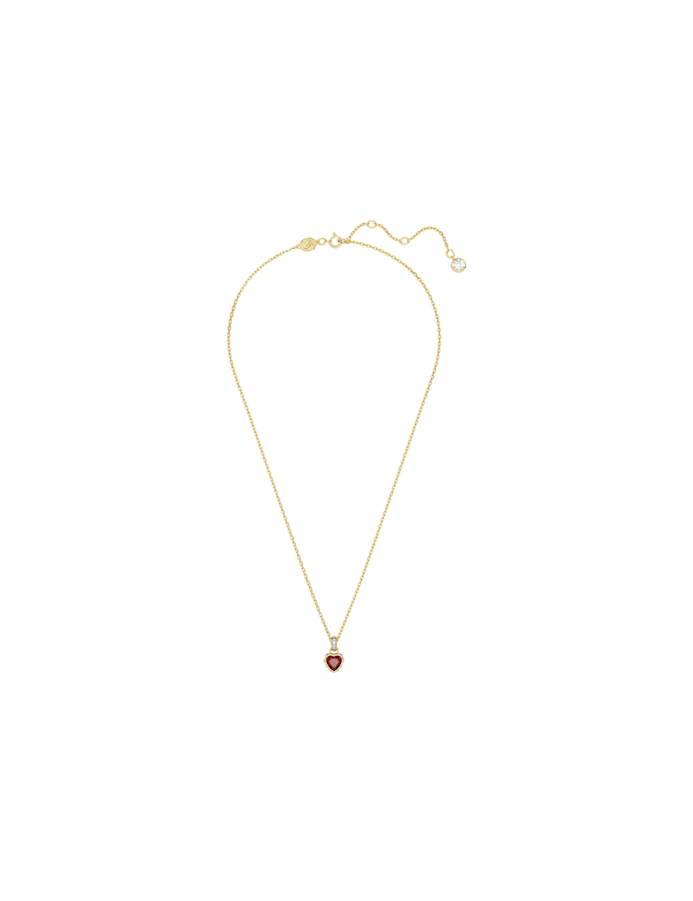 COLAR STILLA SWAROVSKI