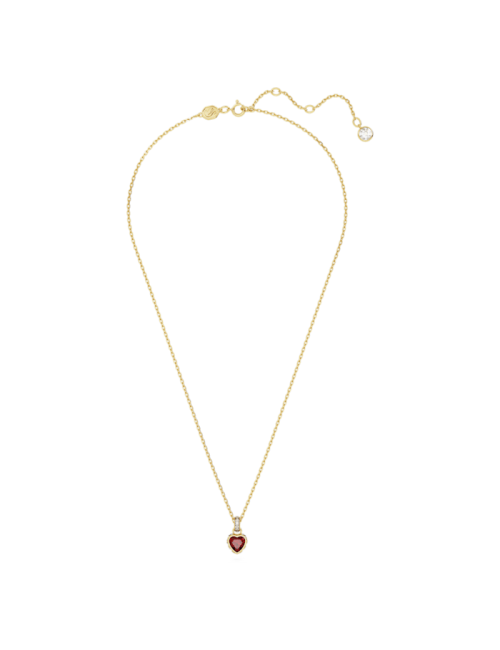 COLAR STILLA SWAROVSKI