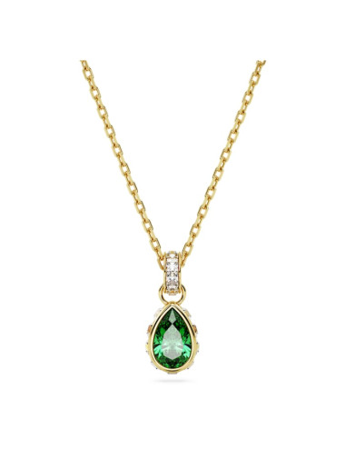 COLAR STILLA SWAROVSKI