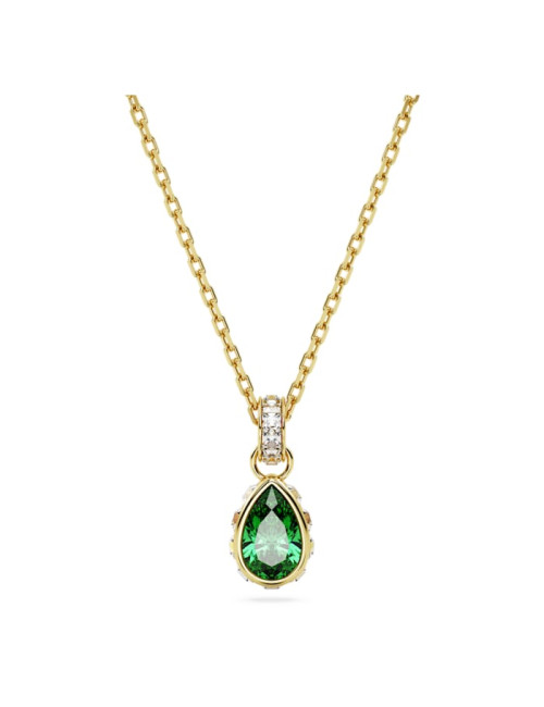 COLAR STILLA SWAROVSKI