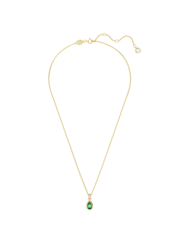 COLAR STILLA SWAROVSKI