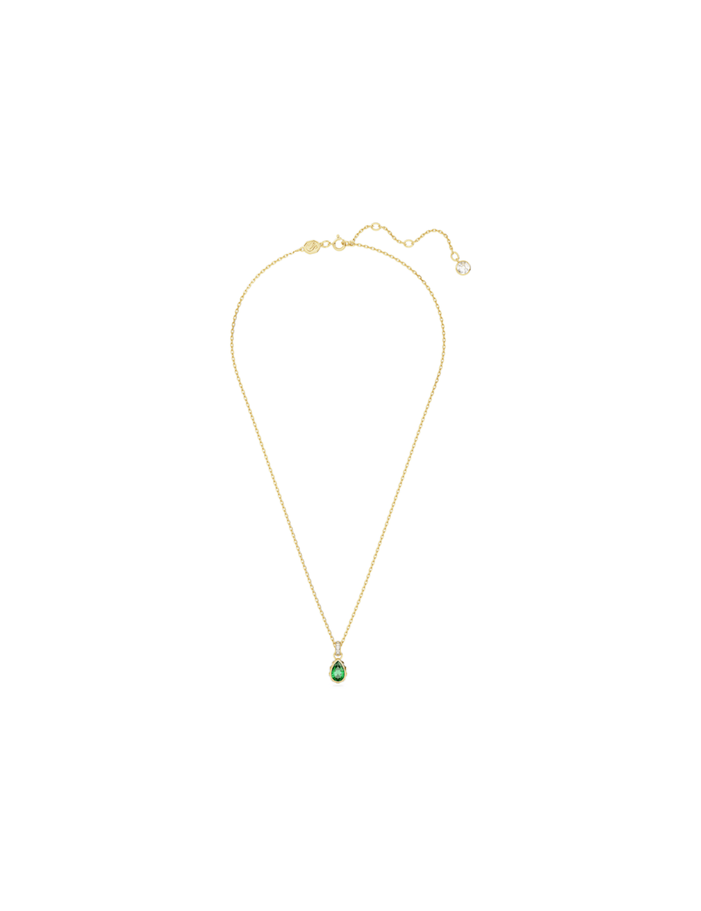 COLAR STILLA SWAROVSKI