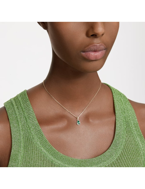 COLAR STILLA SWAROVSKI