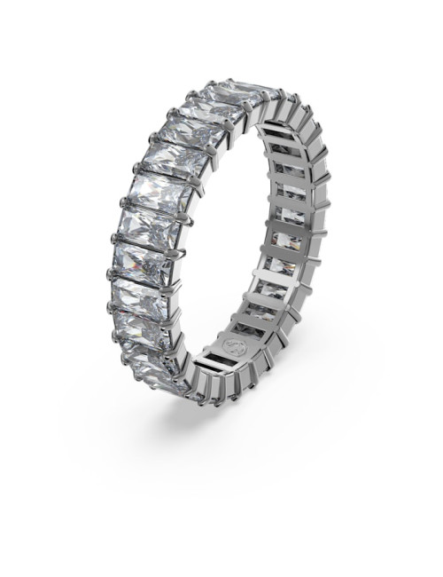 ANEL MATRIX SWAROVSKI