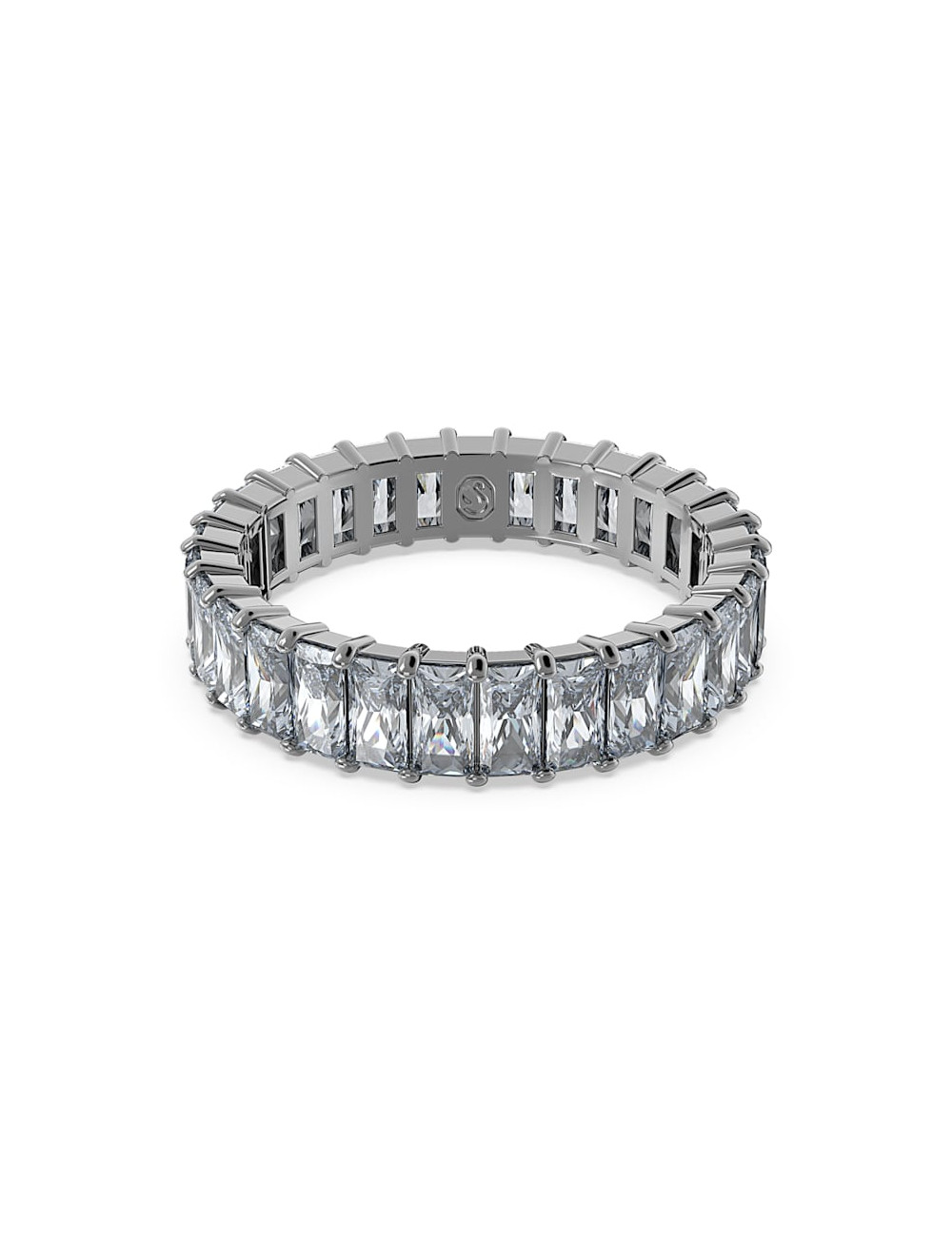 ANEL MATRIX SWAROVSKI