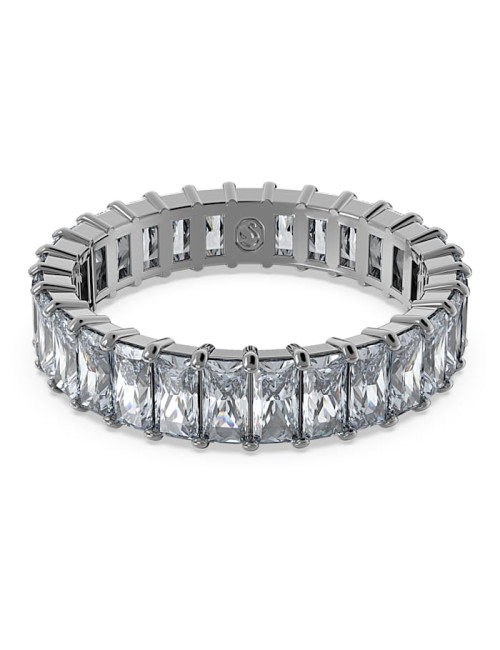 ANEL MATRIX SWAROVSKI