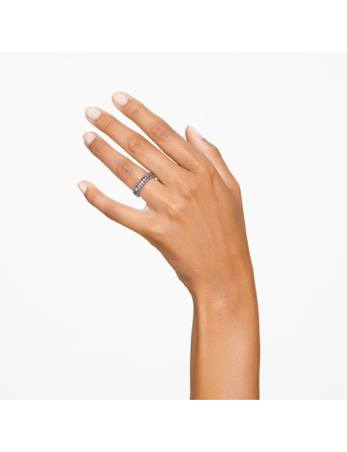 ANEL MATRIX SWAROVSKI