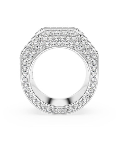 ANEL DEXTERA SWAROVSKI