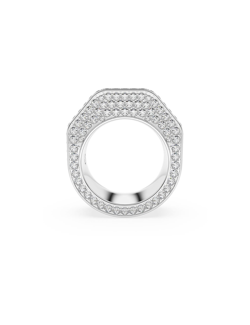 ANEL DEXTERA SWAROVSKI