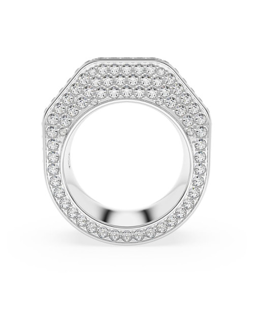 ANEL DEXTERA SWAROVSKI