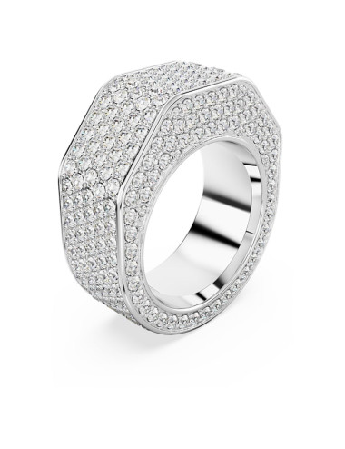 ANEL DEXTERA SWAROVSKI