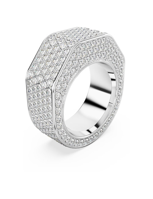 ANEL DEXTERA SWAROVSKI