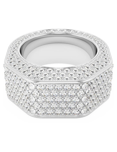 ANEL DEXTERA SWAROVSKI