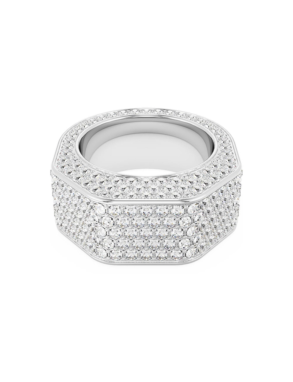 ANEL DEXTERA SWAROVSKI