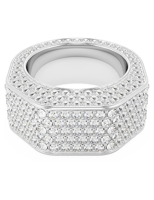 ANEL DEXTERA SWAROVSKI