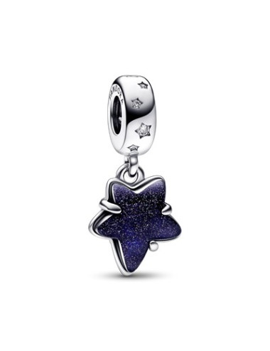 CONTA PENDENTE CELESTIAL STAR PANDORA