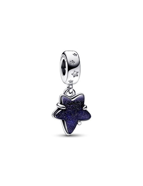 CONTA PENDENTE CELESTIAL STAR PANDORA