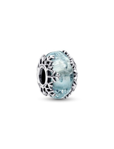 CONTA SNOWFLAKE PANDORA