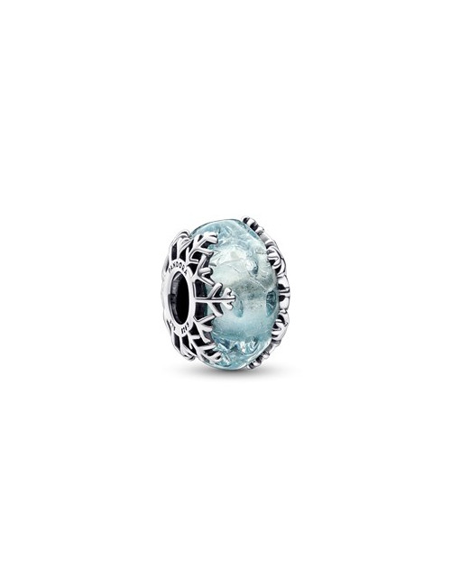 CONTA SNOWFLAKE PANDORA