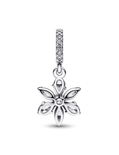 CONTA PENDENTE HERBARIUM PANDORA