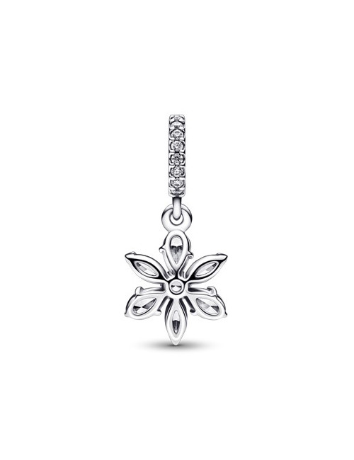 CONTA PENDENTE HERBARIUM PANDORA