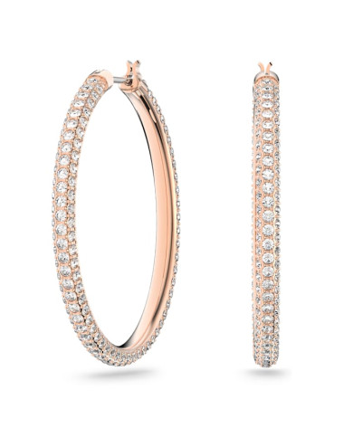 ARGOLAS STONE COBREADAS SWAROVSKI