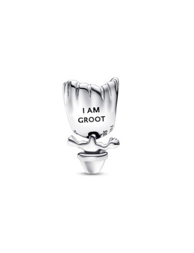 CONTA MARVEL GUARDIAN OF THE GALAXY PANDORA