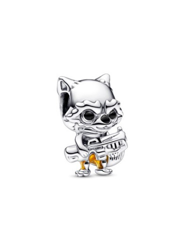 CONTA MARVEL ROCKET RACCO PANDORA