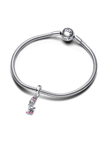 Conta pendente Disney Margarida Pandora