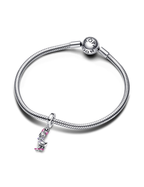 Conta pendente Disney Margarida Pandora