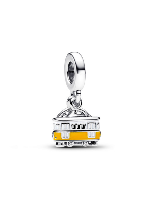 Conta Pendente Elétrico Lisboa Pandora