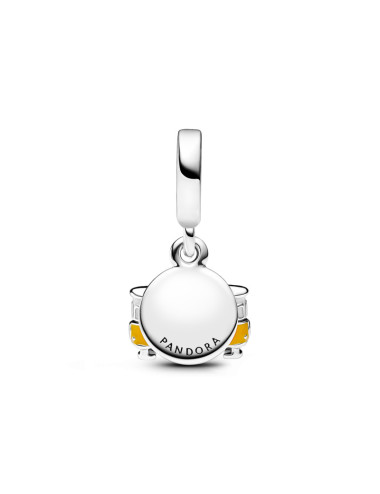 Conta Pendente Elétrico Lisboa Pandora