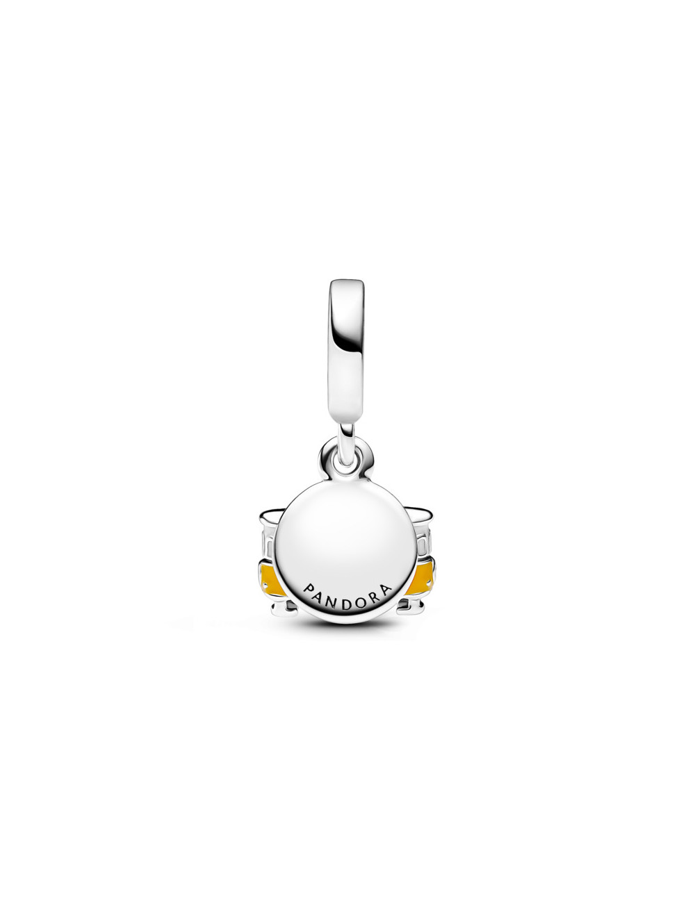 Conta Pendente Elétrico Lisboa Pandora