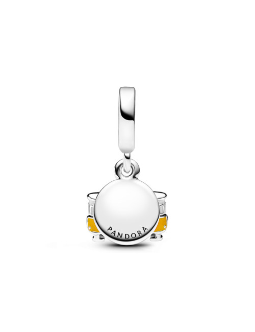 Conta Pendente Elétrico Lisboa Pandora