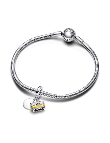 Conta Pendente Elétrico Lisboa Pandora