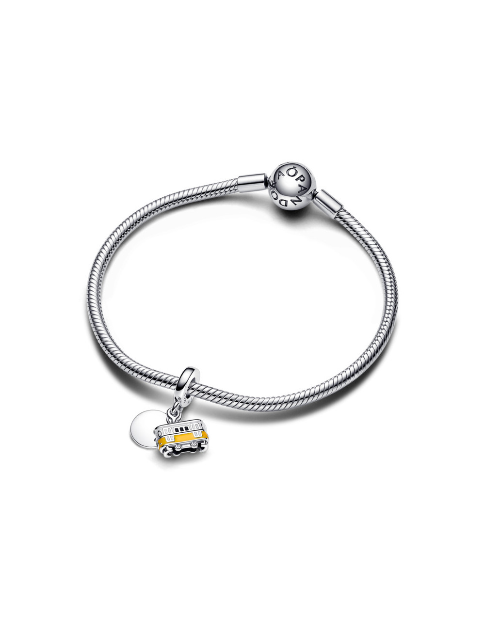 Conta Pendente Elétrico Lisboa Pandora