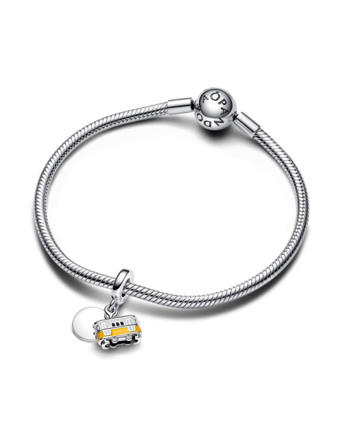 Conta Pendente Elétrico Lisboa Pandora