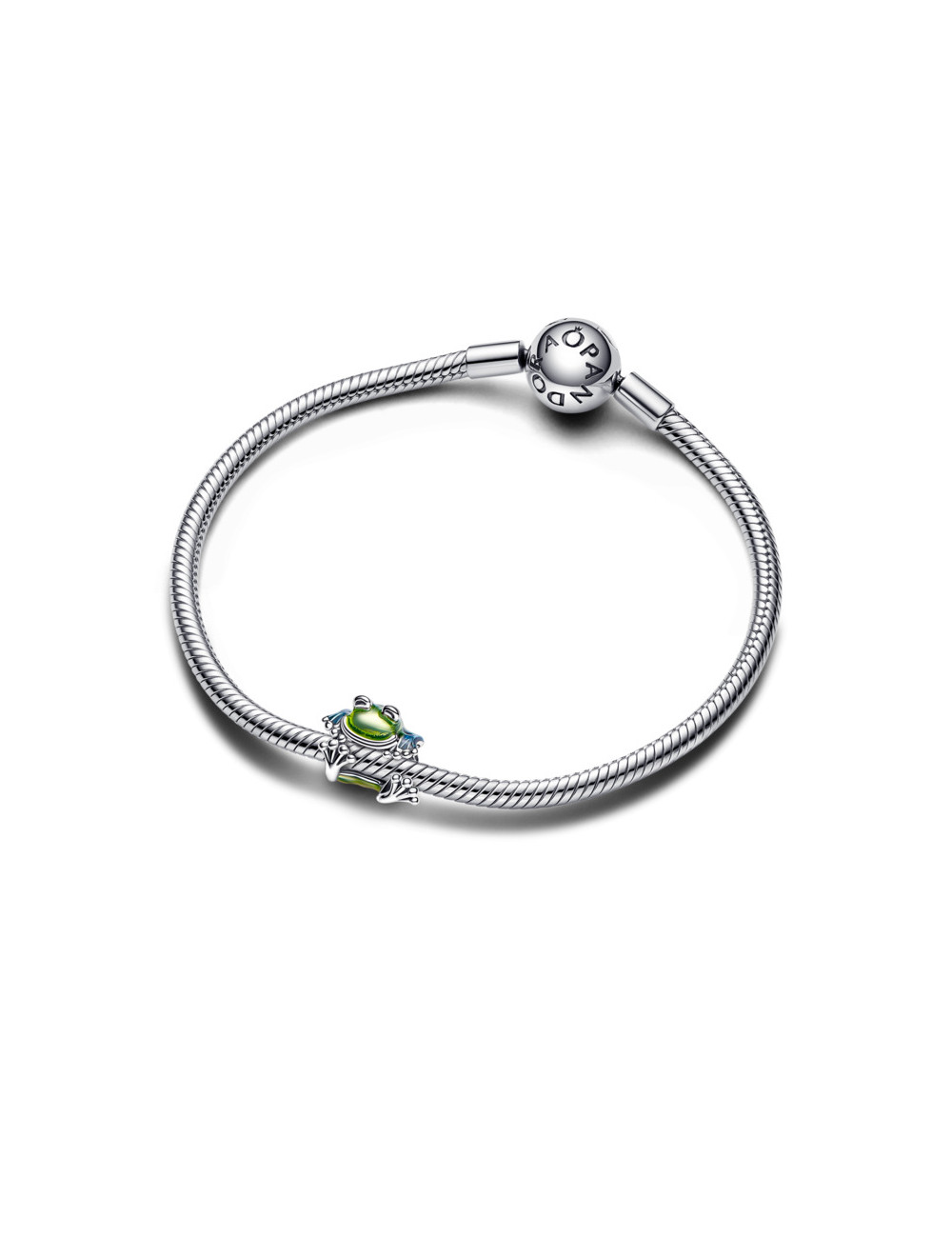 Conta Rã Trepadora Pandora