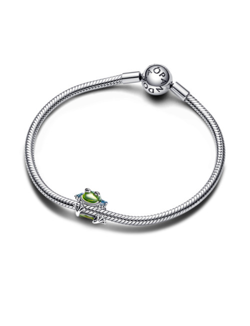 Conta Rã Trepadora Pandora