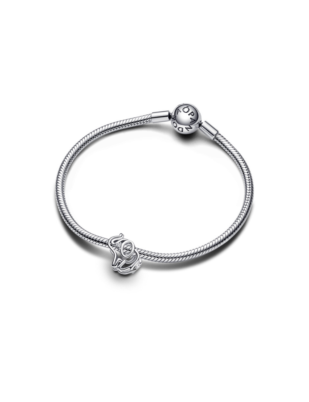 Conta Elefante Pandora