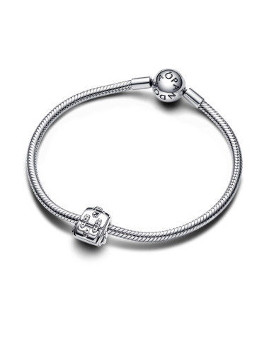 Conta Mochila de Aventuras Pandora