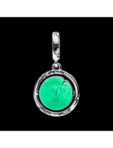 Conta Pendente Mundo Invertido Stranger Things Pandora