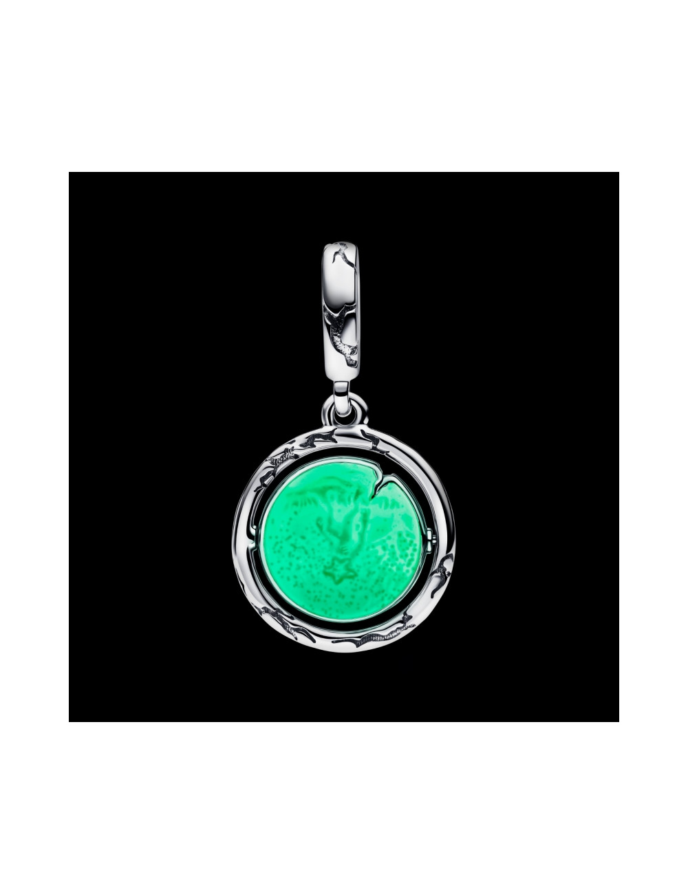 Conta Pendente Mundo Invertido Stranger Things Pandora